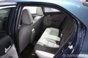 honda-civic-2012-salon-frankfurt-2