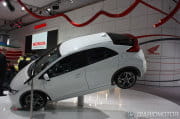 honda-civic-2012-salon-frankfurt-21