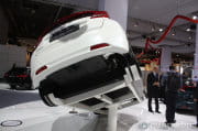 honda-civic-2012-salon-frankfurt-22
