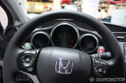 honda-civic-2012-salon-frankfurt-23