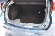 honda-civic-2012-salon-frankfurt-24