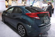 honda-civic-2012-salon-frankfurt-25