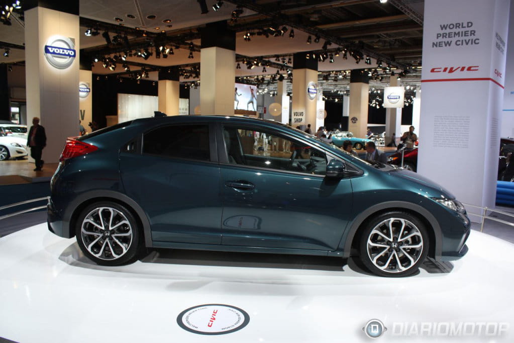 honda-civic-2012-salon-frankfurt-26