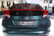 honda-civic-2012-salon-frankfurt-27
