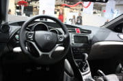 honda-civic-2012-salon-frankfurt-3