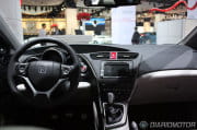 honda-civic-2012-salon-frankfurt-4