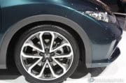 honda-civic-2012-salon-frankfurt-5