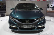 honda-civic-2012-salon-frankfurt-6