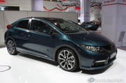 honda-civic-2012-salon-frankfurt-7