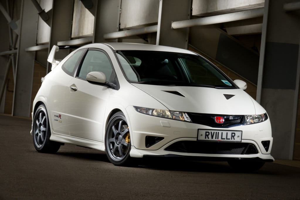 mugen mugen