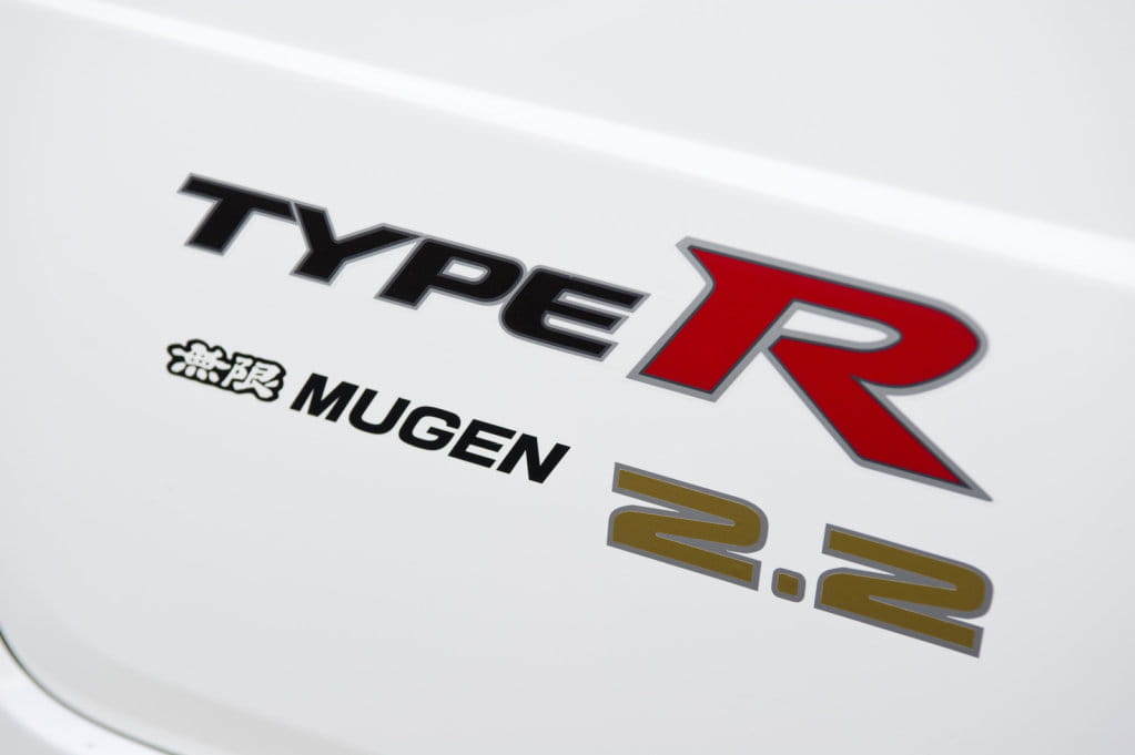 civic type-r civic type-r