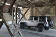 jeep-wrangler-mw3-2012-3