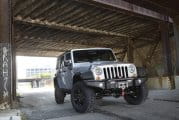jeep-wrangler-mw3-2012-4