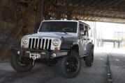 jeep-wrangler-mw3-2012-5