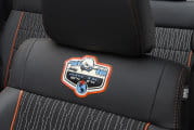 Jeep Wrangler Artic