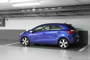 kia-rio-presentacion-dm-1