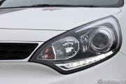 kia-rio-presentacion-dm-10