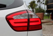 kia-rio-presentacion-dm-11