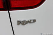 kia-rio-presentacion-dm-12