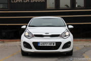 kia-rio-presentacion-dm-14