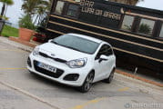 kia-rio-presentacion-dm-15