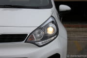 kia-rio-presentacion-dm-16