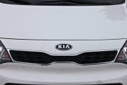 kia-rio-presentacion-dm-17