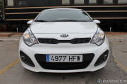 kia-rio-presentacion-dm-18