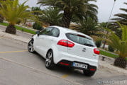 kia-rio-presentacion-dm-19