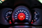 kia-rio-presentacion-dm-2