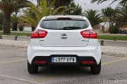 kia-rio-presentacion-dm-20