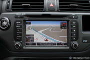 kia-rio-presentacion-dm-21