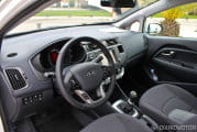 kia-rio-presentacion-dm-23