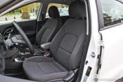 kia-rio-presentacion-dm-24