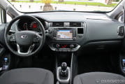 kia-rio-presentacion-dm-25