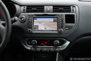 kia-rio-presentacion-dm-26