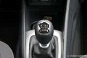 kia-rio-presentacion-dm-27