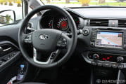 kia-rio-presentacion-dm-28