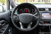 kia-rio-presentacion-dm-29