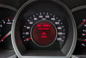 kia-rio-presentacion-dm-3
