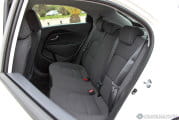 kia-rio-presentacion-dm-30