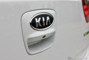 kia-rio-presentacion-dm-31