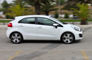 kia-rio-presentacion-dm-33