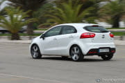 kia-rio-presentacion-dm-34