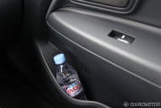 kia-rio-presentacion-dm-35