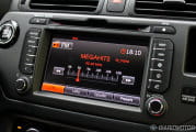 kia-rio-presentacion-dm-36
