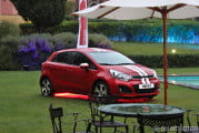 kia-rio-presentacion-dm-37