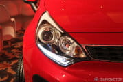 kia-rio-presentacion-dm-39