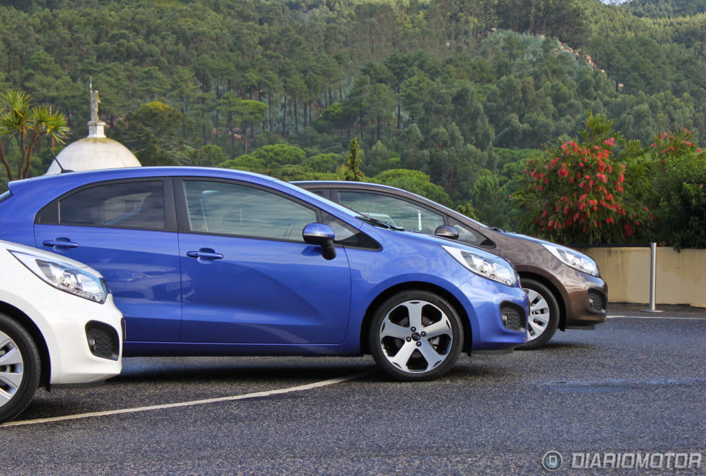 kia-rio-presentacion-dm-41
