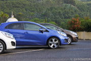 kia-rio-presentacion-dm-41